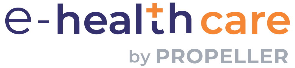 e-Health Care Admin HTML Theme by Propeller Pro